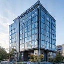 Office Building